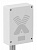 Комплект роутера Антэкс AXR-5P c LTE-модемом Quectel EP06-E и антенна-бокса Petra-9 MIMO BOX