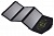 Мобильная солнечная панель (солнечная батарея) AP-SP5V21W, 5В, 21Вт