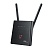 Стационарный 3G/4G-роутер Olax AX9 PRO, WiFi 300Mbps, GSM-шлюз, Ethernet RJ45 LAN + WAN/LAN